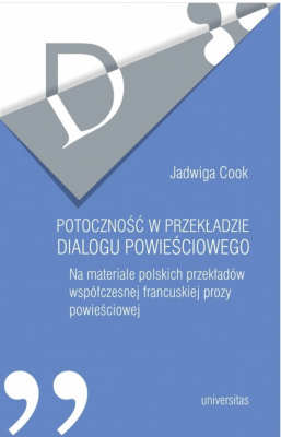 Zrzut ekranu 2025-09-05 001721
